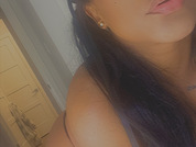 carmen_sage pic