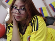 littleang43l pic