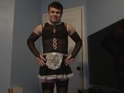 midnightdollveronica photo