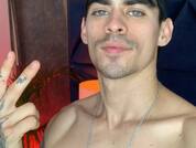 Aron_Muller