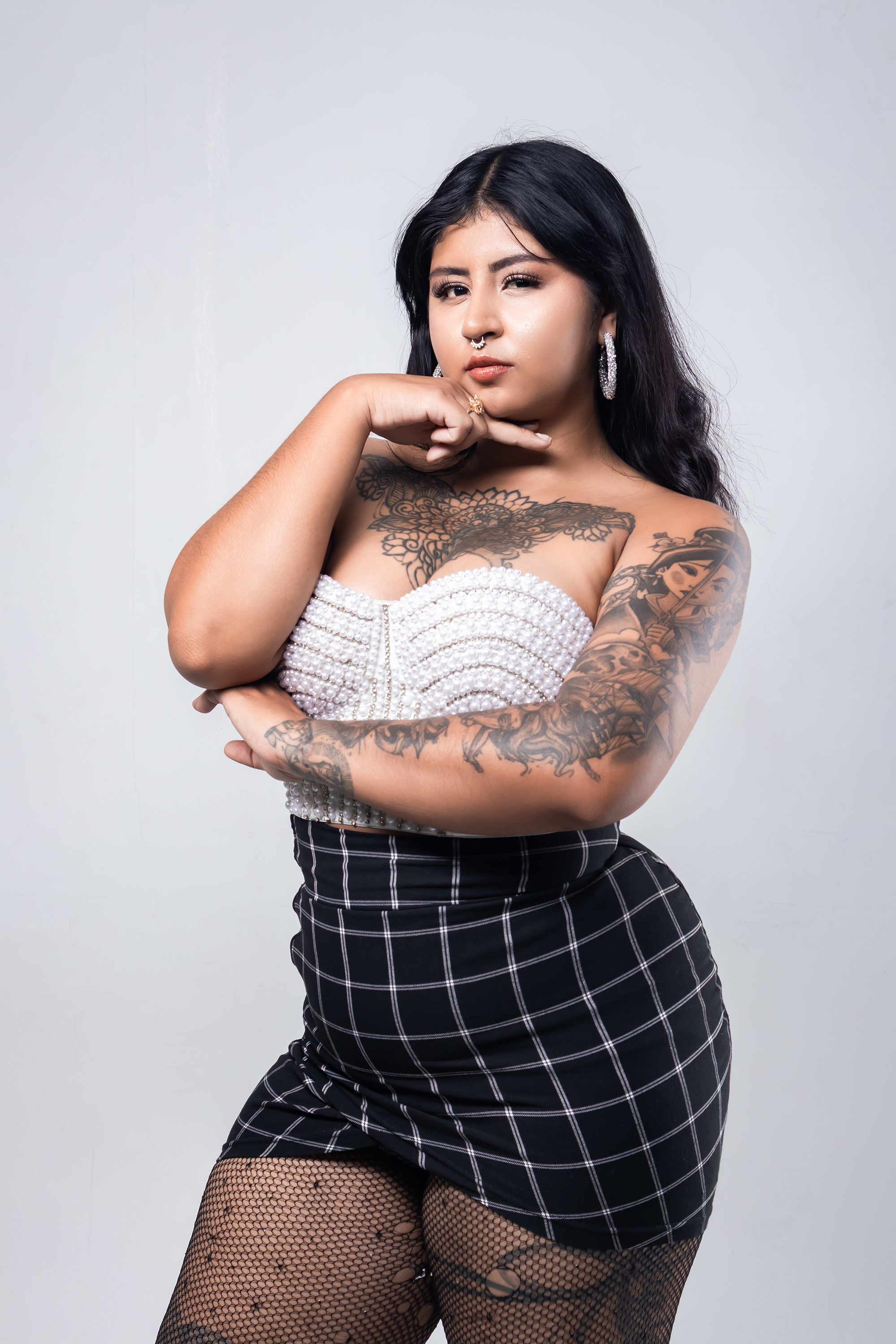 Angelalarsh