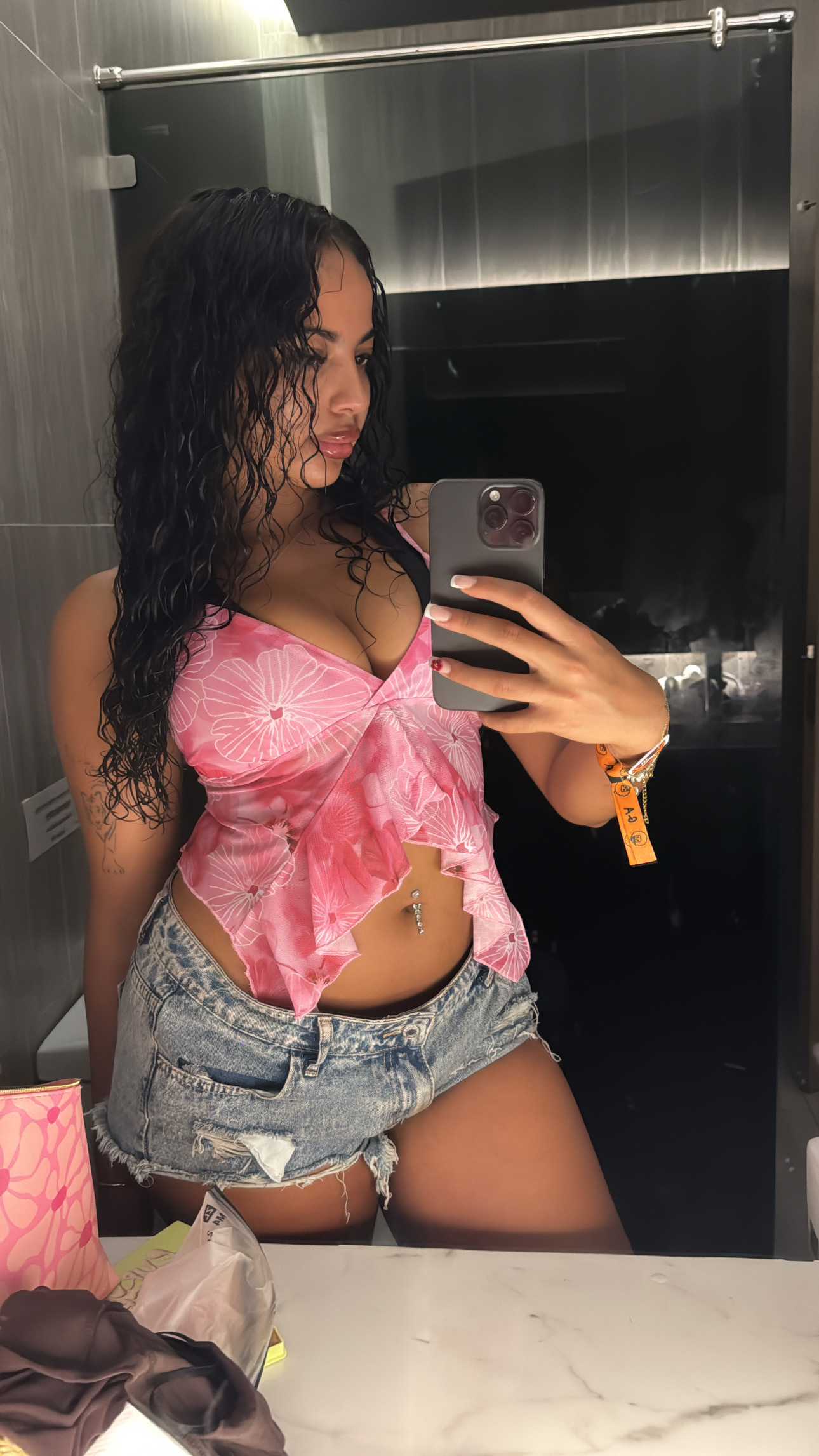 JasmineDesire22 picture 2