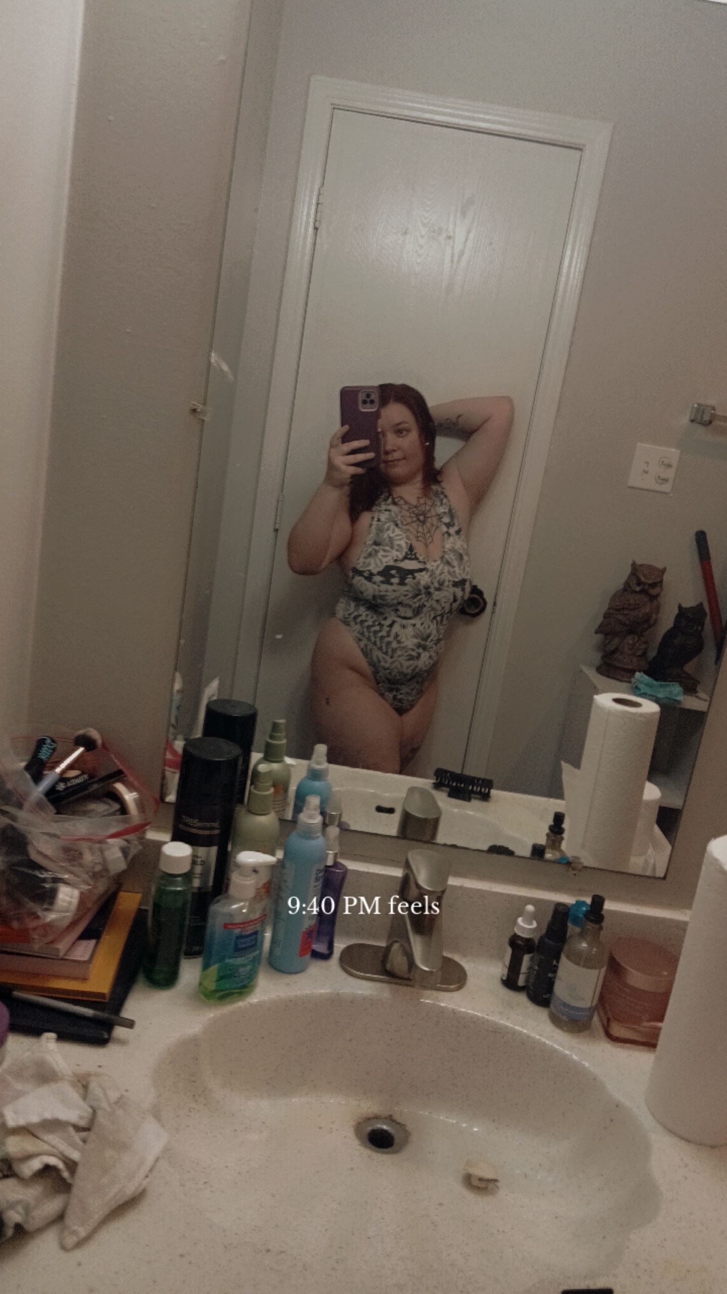 Independentbaddie69