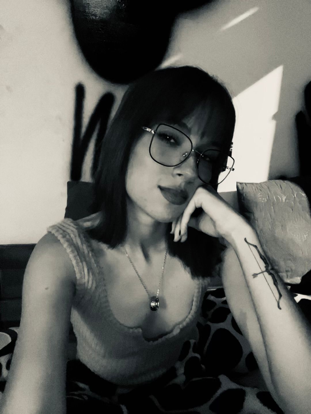 AlaskaFlowers photo 1