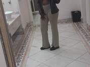 prettygirlxxx100 photo