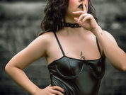angellfox pic