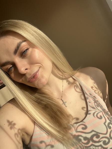 xXEvelinaXx