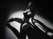 samanthabelly pic