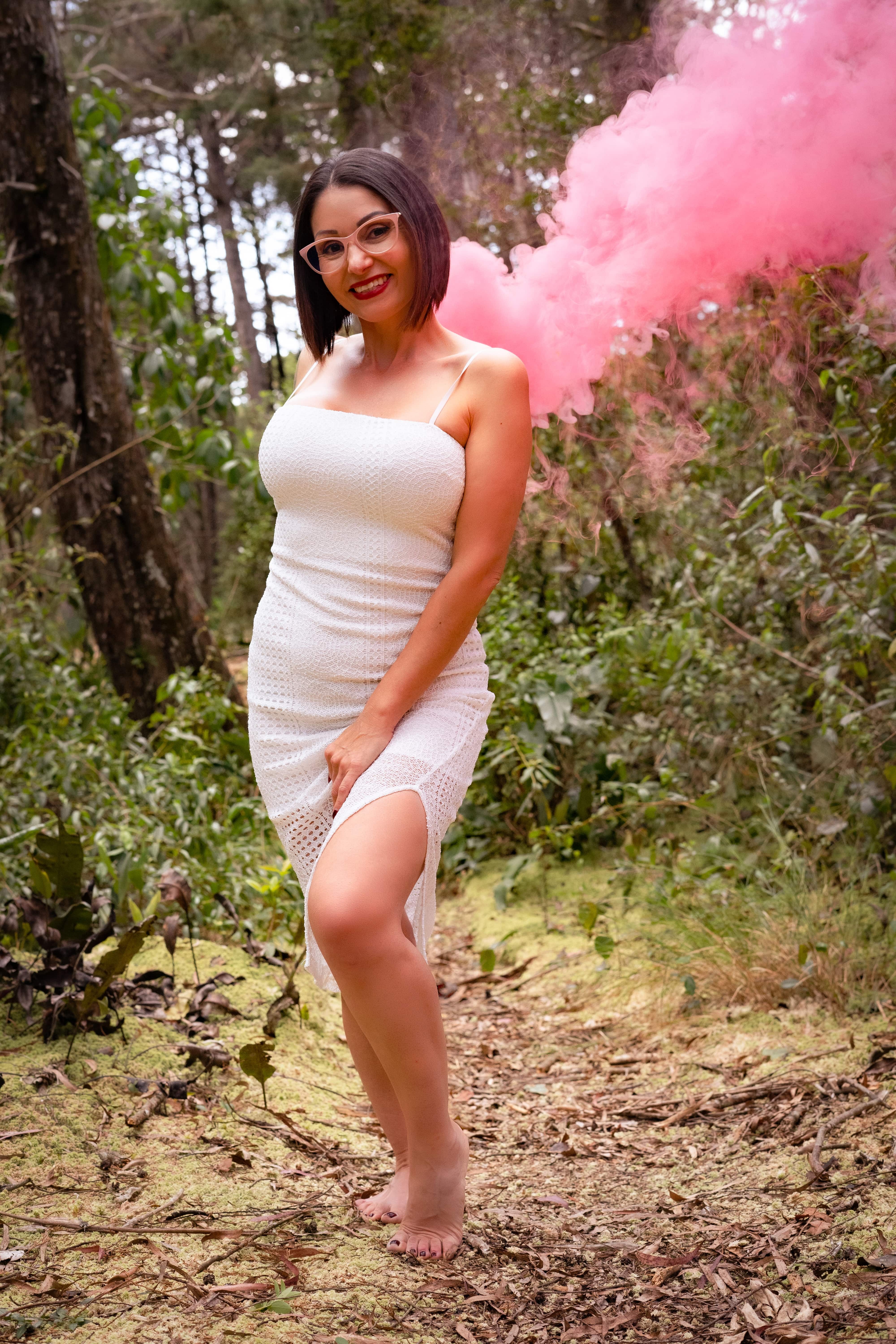 MsAnny