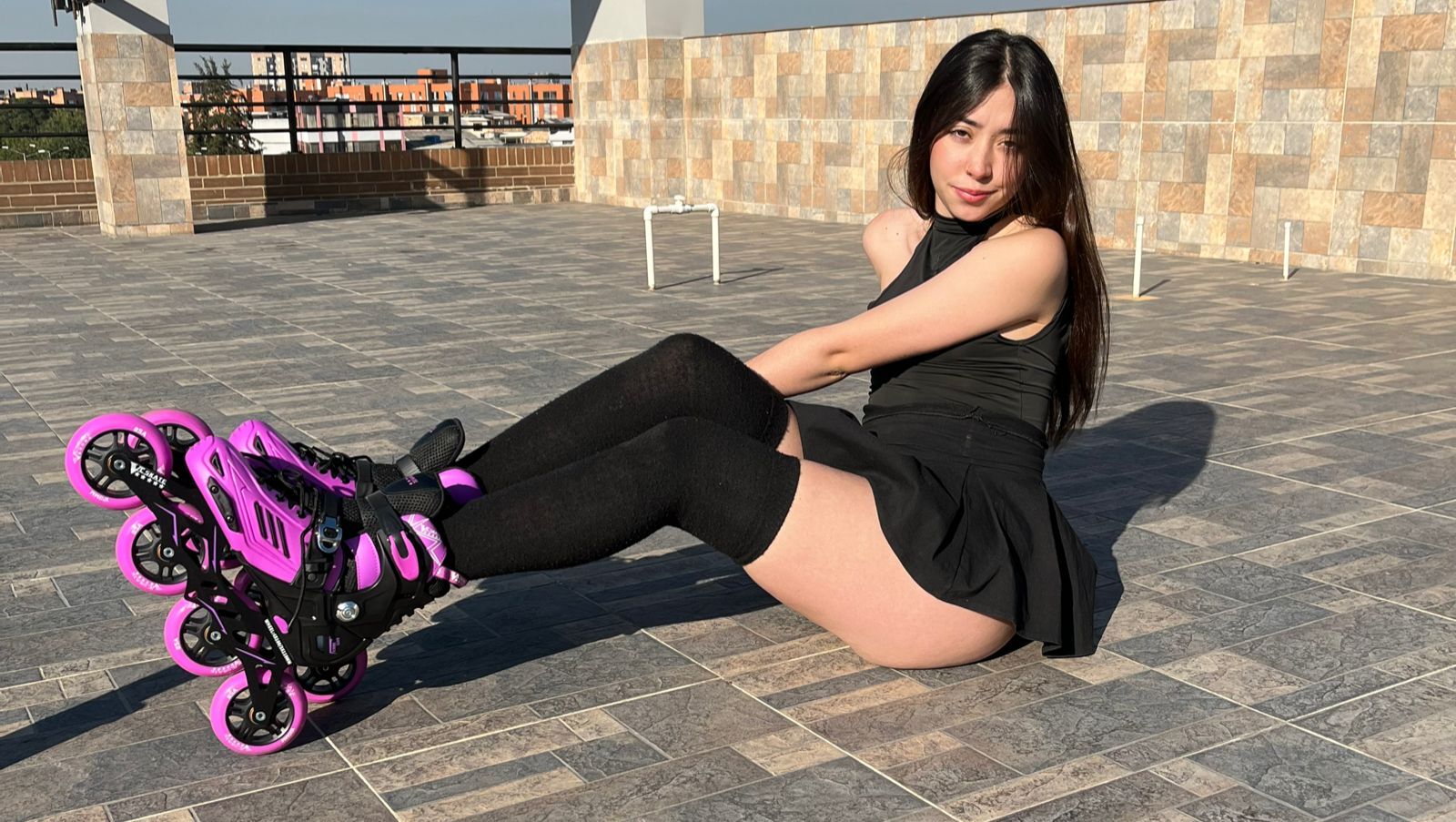 kimmyvegga from Jerkmate