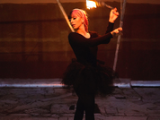 evelyntyler pic