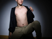 Ryan_Bhat