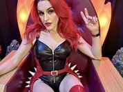 jennifervegas pic