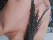 Samannttha