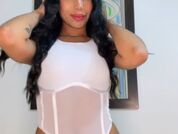 Meghann_Rosee