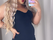camerondiiaz pic