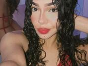 victoriablaake pic