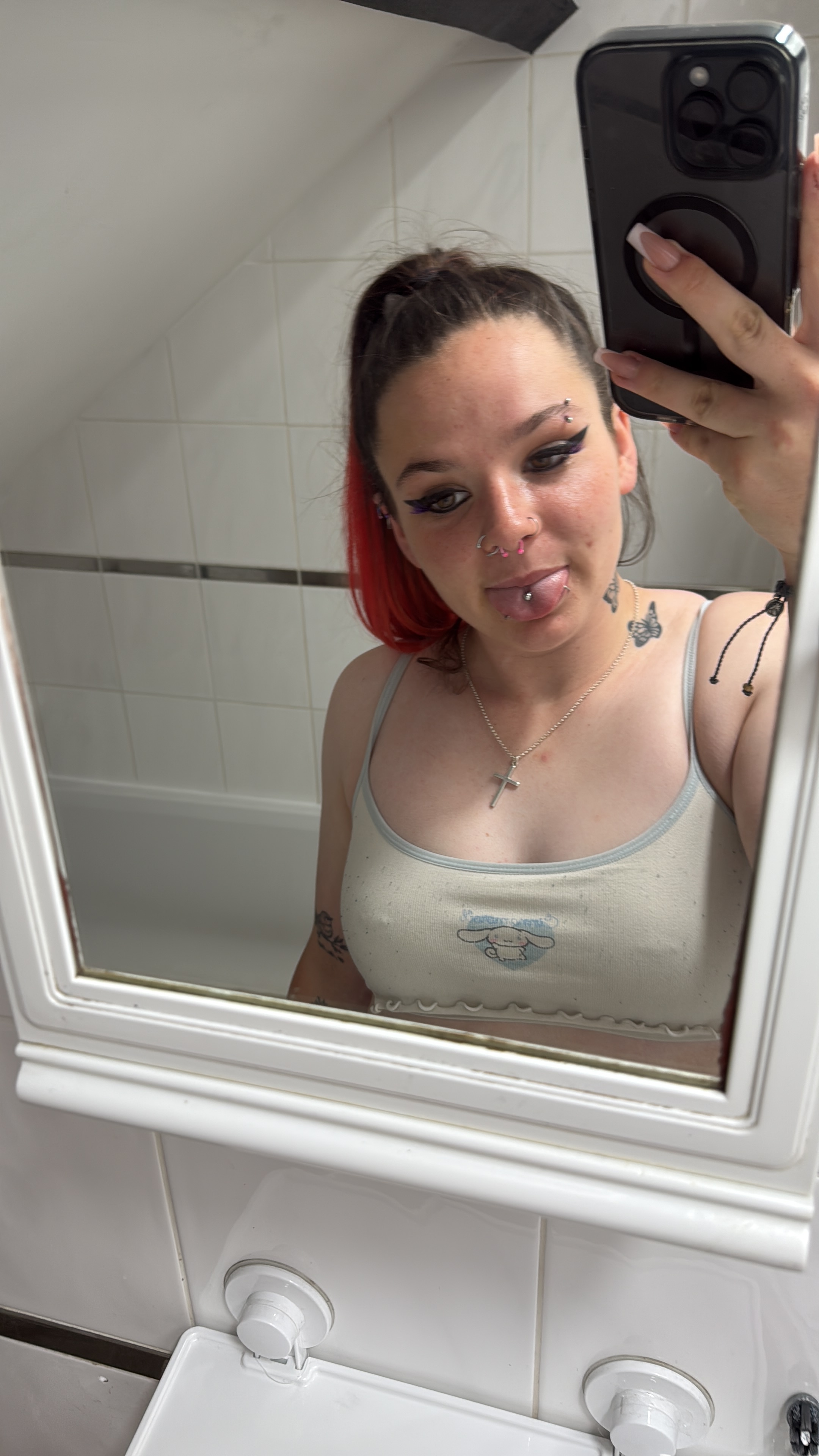 Liana_xox