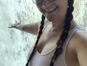 Girl Cam Girl HoneyPuppy » Hot Canadian Live Cam Photo