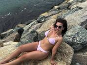 tiffanyjaye pic