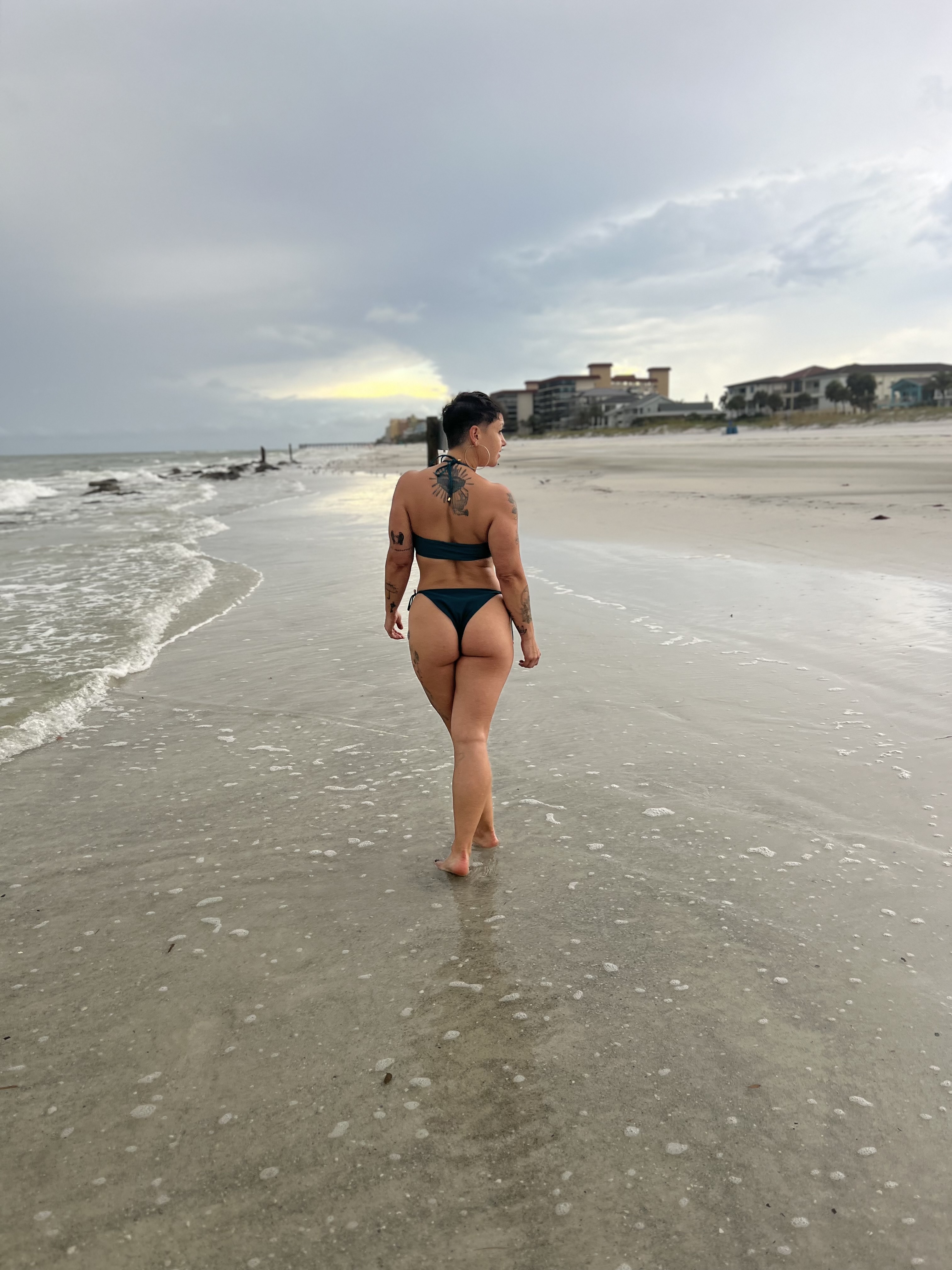 goddesspixiexoxo from Jerkmate