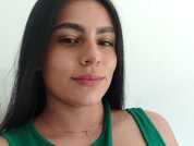 JeannaCiro