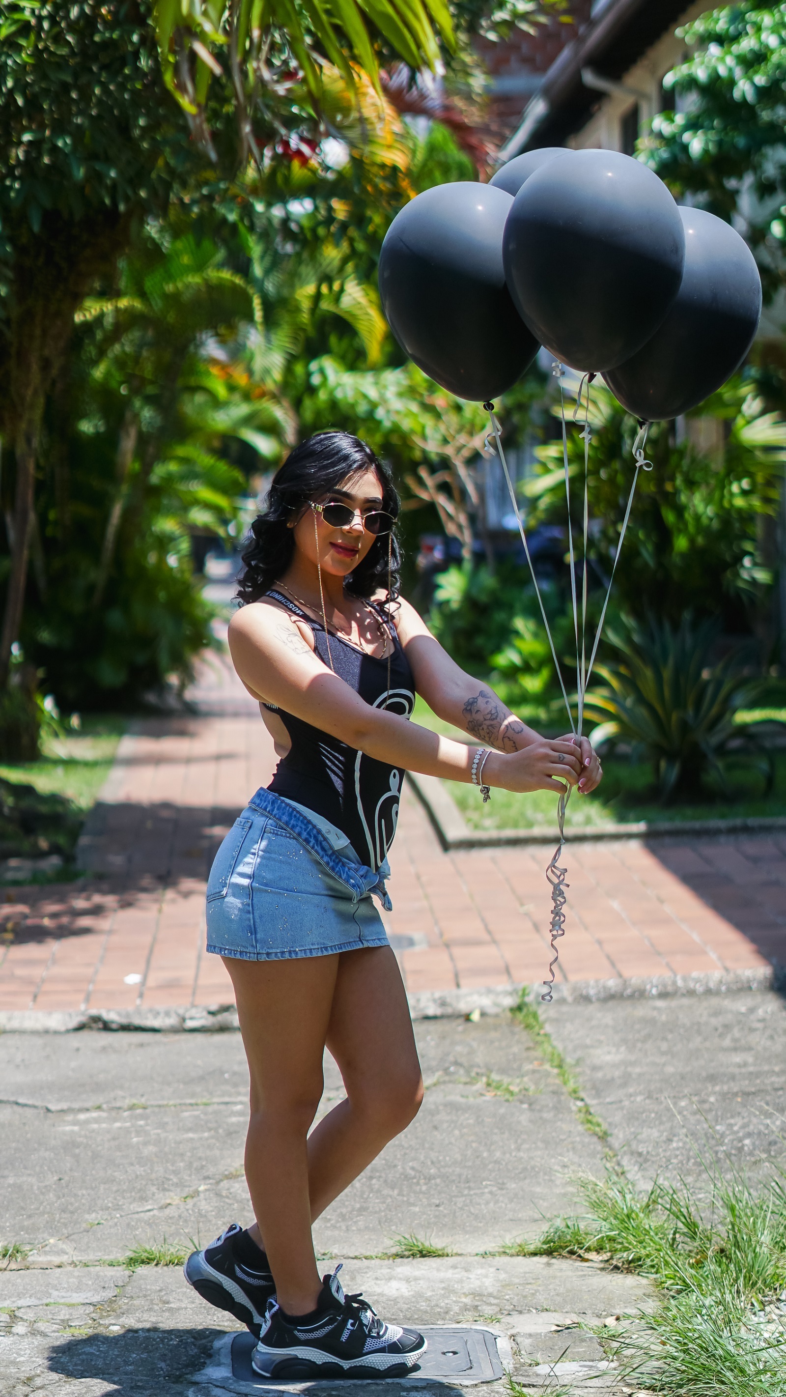 ViolettaRoux picture 5