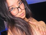 ibbiebennett pic