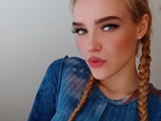 DutchEva