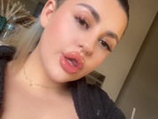 peachyprincessbow pic