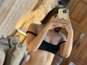 EngelGracee