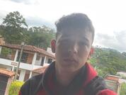 axel_tonny
