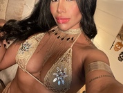 camilagonzalezz pic