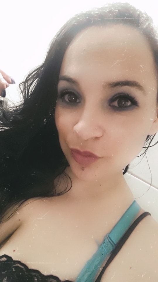 miaabrownn from Jerkmate