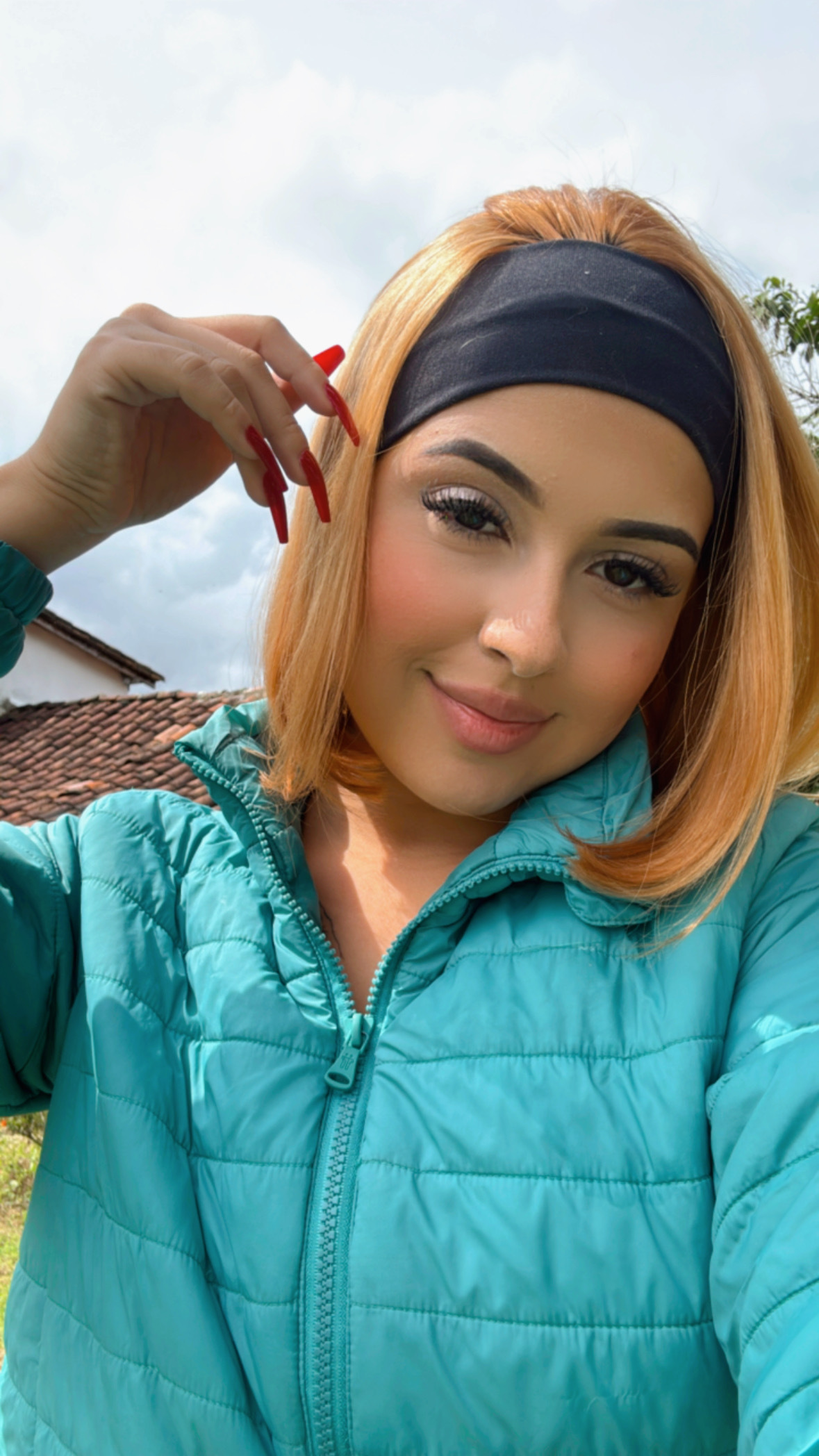 levi_ana from Jerkmate