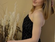 Austrian Sex Cam Girl uniqueCookieAriel » Live Adult Cam Chat Photo