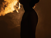 spicyslim