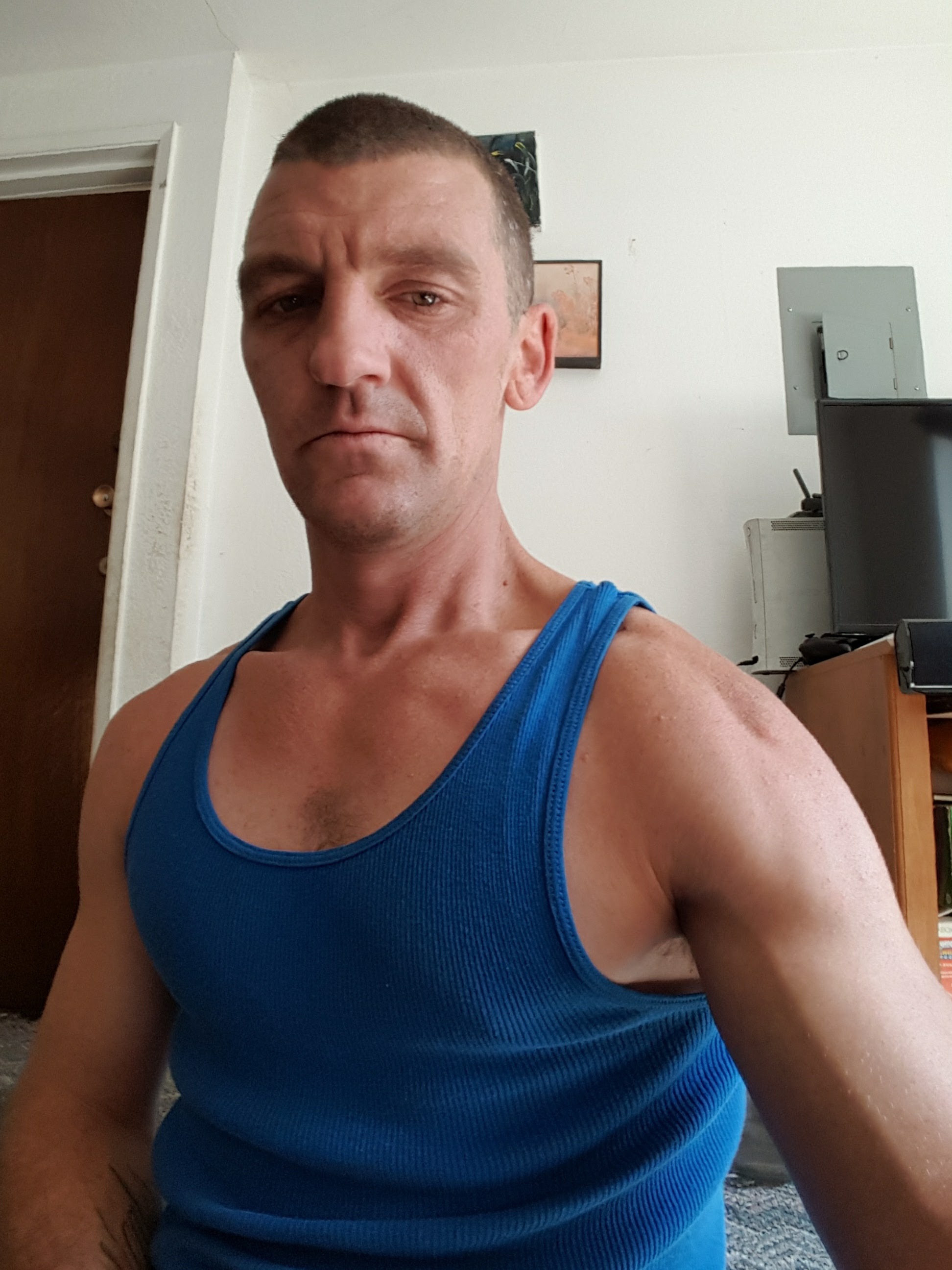 goodds4u from Jerkmate