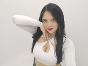 Clover_Lisse