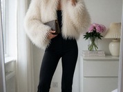 Lovelyeileen