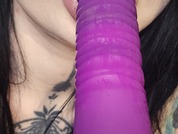 tattooedsiren_x pic