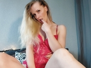 Lauralust89