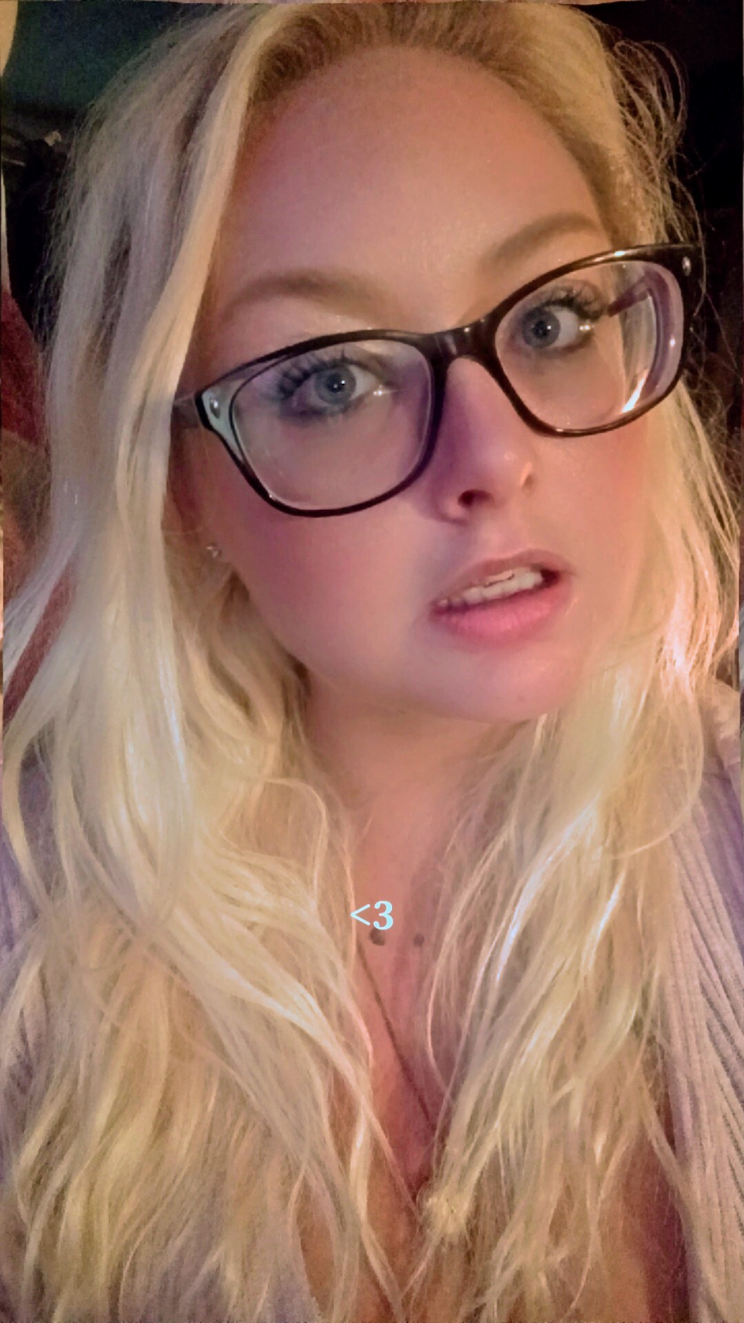 LaceyVales187