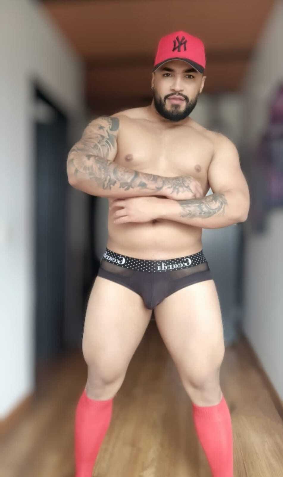 joe_hot_cub