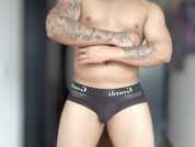 joe_hot_cub