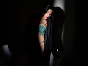 nicollegrantt pic