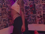 avaalayne