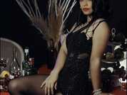 emilyramiirez pic