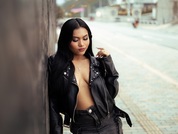 alissonlillard pic