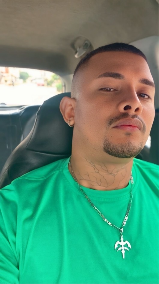 snakebig from Jerkmate